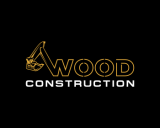https://www.logocontest.com/public/logoimage/1544925755Wood Construction.png